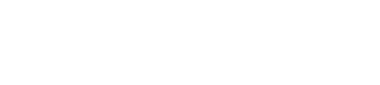 Integral Management Systems Logo